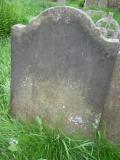 image of grave number 150603